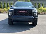 2023 GMC Canyon Crew Cab RWD, Pickup for sale #XH42395A - photo 4