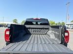 Used 2023 GMC Canyon Elevation Crew Cab RWD, Pickup for sale #XH42395A - photo 30