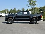 Used 2023 GMC Canyon Elevation Crew Cab RWD, Pickup for sale #XH42395A - photo 7