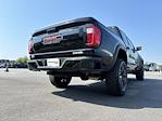 Used 2023 GMC Canyon Elevation Crew Cab RWD, Pickup for sale #XH42395A - photo 2