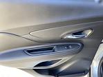 2022 Buick Encore FWD, SUV #Z41414 - photo 14