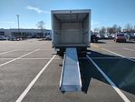 2023 GMC Savana 3500 DRW 4x2, Wabash Cargo XL Box Van for sale #cq18414 - photo 3