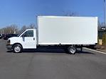 New 2023 GMC Savana 3500 Work Van RWD, 16' Wabash Cargo XL Box Van for sale #cq18414 - photo 15