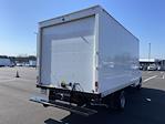 New 2023 GMC Savana 3500 Work Van RWD, 16' Wabash Cargo XL Box Van for sale #cq18414 - photo 18