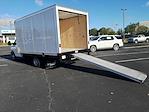 2023 GMC Savana 3500 DRW 4x2, Rockport Box Van #q07178 - photo 6