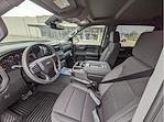 2024 Chevrolet Silverado 1500 Crew Cab 4WD, Pickup for sale #274825 - photo 2