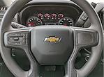 2024 Chevrolet Silverado 1500 Crew Cab 4WD, Pickup for sale #274825 - photo 3