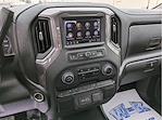 2024 Chevrolet Silverado 1500 Double Cab 4WD, Pickup for sale #278303 - photo 5