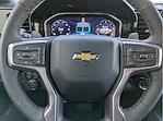 2024 Chevrolet Silverado 1500 Crew Cab 4WD, Pickup for sale #294485 - photo 5