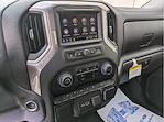 2024 Chevrolet Silverado 1500 Crew Cab 4WD, Pickup for sale #295364 - photo 6