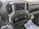 2024 Chevrolet Silverado 1500 Crew Cab 4WD, Pickup for sale #296560 - photo 6