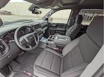 2024 Chevrolet Silverado 1500 Crew Cab 4WD, Pickup for sale #300380 - photo 3