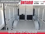 New 2024 Ram ProMaster 3500 Tradesman High Roof FWD, Empty Cargo Van for sale #24D539 - photo 3