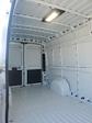 2024 Ram ProMaster 3500 High Roof FWD, Empty Cargo Van for sale #108285 - photo 11