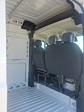2024 Ram ProMaster 3500 High Roof FWD, Empty Cargo Van for sale #108285 - photo 14