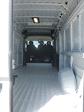 New 2024 Ram ProMaster 3500 Tradesman High Roof FWD, Empty Cargo Van for sale #24D539 - photo 15