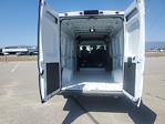 2024 Ram ProMaster 3500 High Roof FWD, Empty Cargo Van for sale #108285 - photo 2