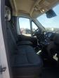 2024 Ram ProMaster 3500 High Roof FWD, Empty Cargo Van for sale #108285 - photo 6