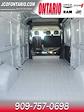 New 2024 Ram ProMaster 3500 Tradesman High Roof FWD, Empty Cargo Van for sale #24D540 - photo 3