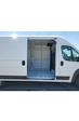 2024 Ram ProMaster 3500 High Roof FWD, Empty Cargo Van for sale #108307 - photo 12