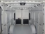 New 2024 Ram ProMaster 3500 Tradesman High Roof FWD, Empty Cargo Van for sale #24D540 - photo 5