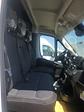 2024 Ram ProMaster 3500 High Roof FWD, Empty Cargo Van for sale #108307 - photo 8