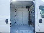 2024 Ram ProMaster 3500 High Roof FWD, Empty Cargo Van for sale #108309 - photo 4