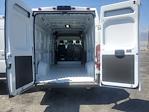 2024 Ram ProMaster 3500 High Roof FWD, Empty Cargo Van for sale #108309 - photo 2