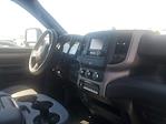 New 2024 Ram 5500 Tradesman Regular Cab 4WD, 12' Scelzi SEC Combo Body for sale #24D241 - photo 9