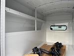 New 2022 Ram 2500 Tradesman Regular Cab 4WD, 8' Knapheide KUVcc Service Truck for sale #22D1541 - photo 9