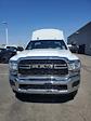 2022 Ram 2500 Regular Cab 4WD, Knapheide KUVcc Service Truck for sale #22D1541 - photo 5