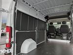 2023 Ram ProMaster 1500 High Roof FWD, Empty Cargo Van for sale #23D1023 - photo 10