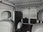 2023 Ram ProMaster 1500 High Roof FWD, Empty Cargo Van for sale #23D1023 - photo 12