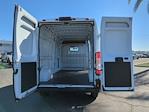 2023 Ram ProMaster 2500 High Roof FWD, Empty Cargo Van for sale #23D1028 - photo 2
