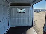 2023 Ram ProMaster 2500 High Roof FWD, Empty Cargo Van for sale #23D1028 - photo 9