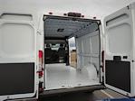 2023 Ram ProMaster 2500 High Roof FWD, Empty Cargo Van for sale #23D1096 - photo 2