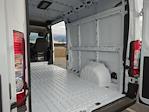 2023 Ram ProMaster 2500 High Roof FWD, Empty Cargo Van for sale #23D1096 - photo 5