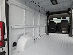 2023 Ram ProMaster 2500 High Roof FWD, Empty Cargo Van for sale #23D1096 - photo 6