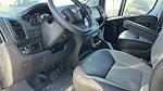 New 2023 Ram ProMaster 2500 High Roof FWD, Empty Cargo Van for sale #23D1173 - photo 11