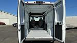 New 2023 Ram ProMaster 2500 High Roof FWD, Empty Cargo Van for sale #23D1173 - photo 2