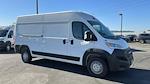 New 2023 Ram ProMaster 2500 High Roof FWD, Empty Cargo Van for sale #23D1173 - photo 3