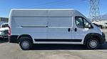 New 2023 Ram ProMaster 2500 High Roof FWD, Empty Cargo Van for sale #23D1173 - photo 4