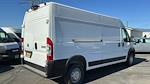 New 2023 Ram ProMaster 2500 High Roof FWD, Empty Cargo Van for sale #23D1173 - photo 5