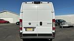 New 2023 Ram ProMaster 2500 High Roof FWD, Empty Cargo Van for sale #23D1173 - photo 6