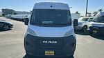 New 2023 Ram ProMaster 2500 High Roof FWD, Empty Cargo Van for sale #23D1173 - photo 10