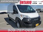 New 2023 Ram ProMaster 1500 Base High Roof FWD, Empty Cargo Van for sale #23D1243 - photo 3