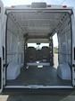 2023 Ram ProMaster 1500 High Roof FWD, Empty Cargo Van for sale #23D1243 - photo 10