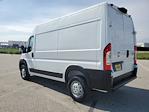 New 2023 Ram ProMaster 1500 Base High Roof FWD, Empty Cargo Van for sale #23D1243 - photo 11
