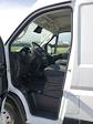 2023 Ram ProMaster 1500 High Roof FWD, Empty Cargo Van for sale #23D1243 - photo 12