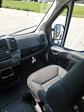 New 2023 Ram ProMaster 1500 Base High Roof FWD, Empty Cargo Van for sale #23D1243 - photo 15